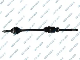 polos-218213-gsp