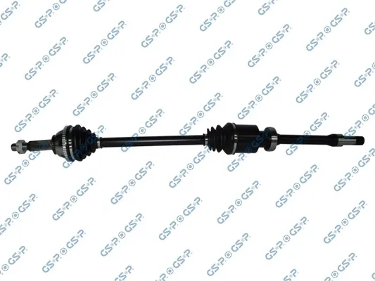 polos-218213-gsp-stan-nowy