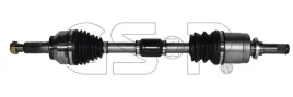 gsp-234254-wal-napedowy
