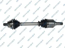 gsp-235076-wal-napedowy