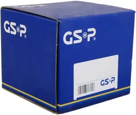 gsp-605005-zestaw-przegubu-wal-napedowy
