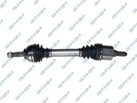 gsp-210335-wal-napedowy