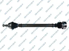 gsp-203004-wal-napedowy