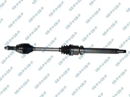 gsp-polos-napedowa-218018