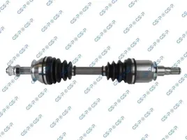 polos-nap-l-p-nissan-navara-05-gsp