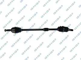 gsp-241261-wal-napedowy