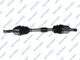 gsp-241407-wal-napedowy