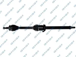 gsp-235045-wal-napedowy