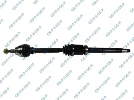 gsp-218294-wal-napedowy