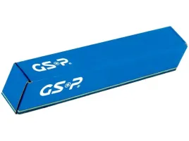 gsp-244079-wal-napedowy