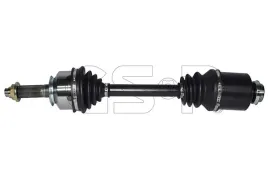 gsp-227064-polos-napedowa-kia