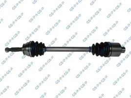 gsp-244006-wal-napedowy