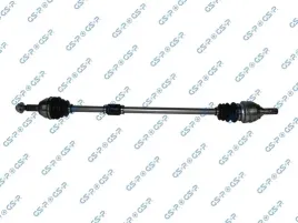 gsp-244065-wal-napedowy
