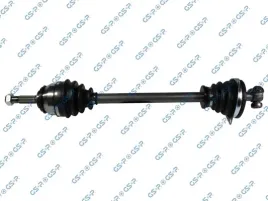 gsp-245084-wal-napedowy