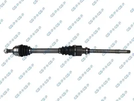 gsp-245113-wal-napedowy