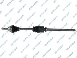 gsp-250019-wal-napedowy