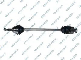 gsp-250035-wal-napedowy