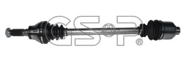 polos-nap-pr-renault-master-80-98-gsp