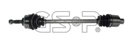 gsp-250082-wal-napedowy