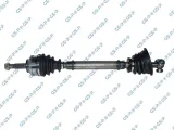 polos-250358-gsp