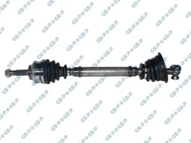 polos-250358-gsp