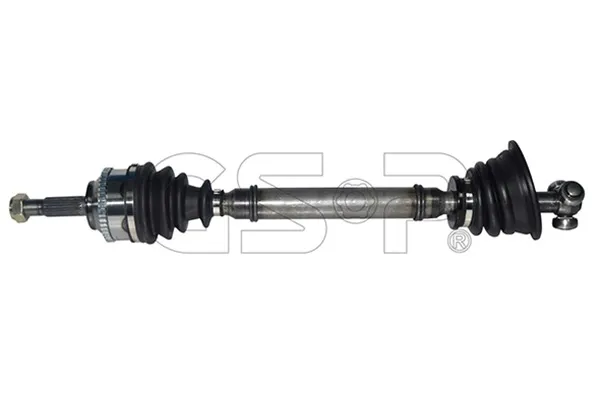 polos-250358-gsp