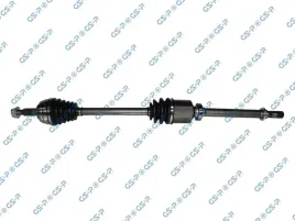 gsp-250416-wal-napedowy