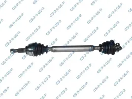 gsp-250446-wal-napedowy