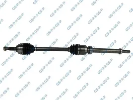 gsp-250489-wal-napedowy