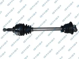 gsp-250390-wal-napedowy