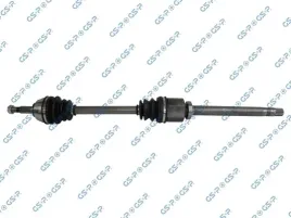 gsp-polos-napedowa-250447