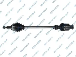 gsp-250524-wal-napedowy