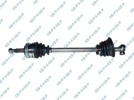 polos-napedowa-renault-kangoo-express-gsp-250506