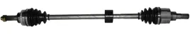 gsp-257124-wal-napedowy