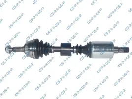 gsp-252001-wal-napedowy