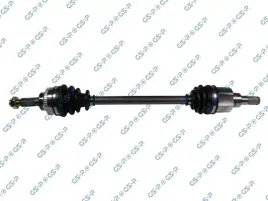 gsp-257211-wal-napedowy