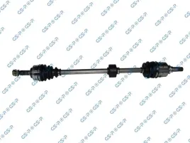 gsp-259271-wal-napedowy