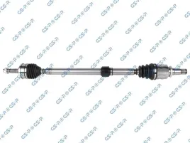 gsp-259674-wal-napedowy