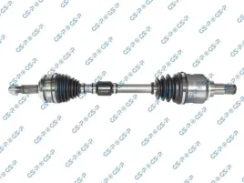 gsp-259659-wal-napedowy