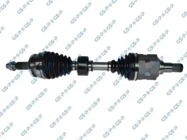gsp-259661-wal-napedowy
