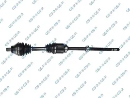 gsp-259346-wal-napedowy