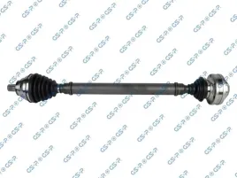 gsp-261101-polos-napedowa-vw