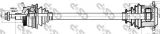 gsp-261122-wal-napedowy