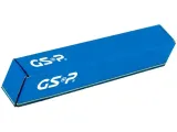gsp-261122-wal-napedowy-stan-nowy