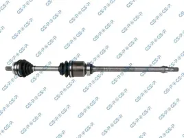 gsp-262028-wal-napedowy