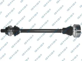 gsp-261284-wal-napedowy