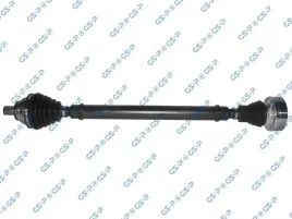 gsp-261283-wal-napedowy