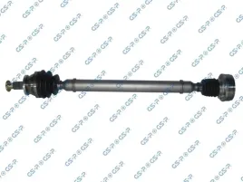 gsp-261288-wal-napedowy