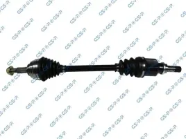 gsp-299070-wal-napedowy