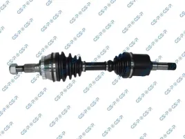 gsp-299200-wal-napedowy